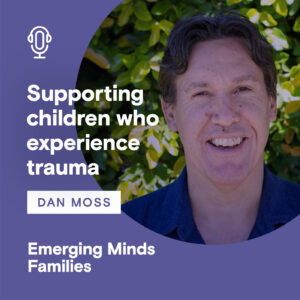 Emerging Minds Families
