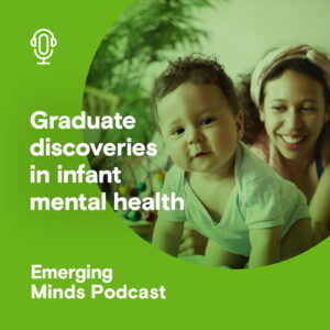 Emerging Minds Podcast
