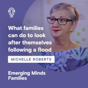 Emerging Minds Families