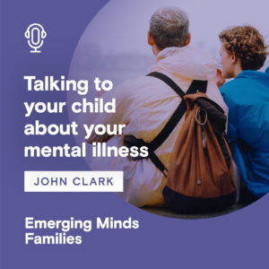 Emerging Minds Families