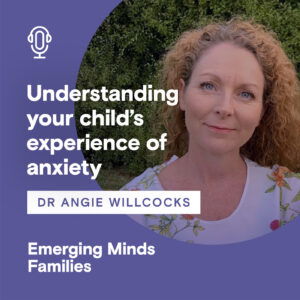 Emerging Minds Families