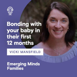 Emerging Minds Families