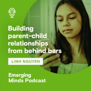 Emerging Minds Podcast