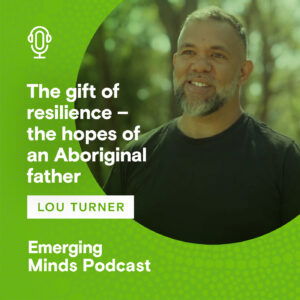 Emerging Minds Podcast