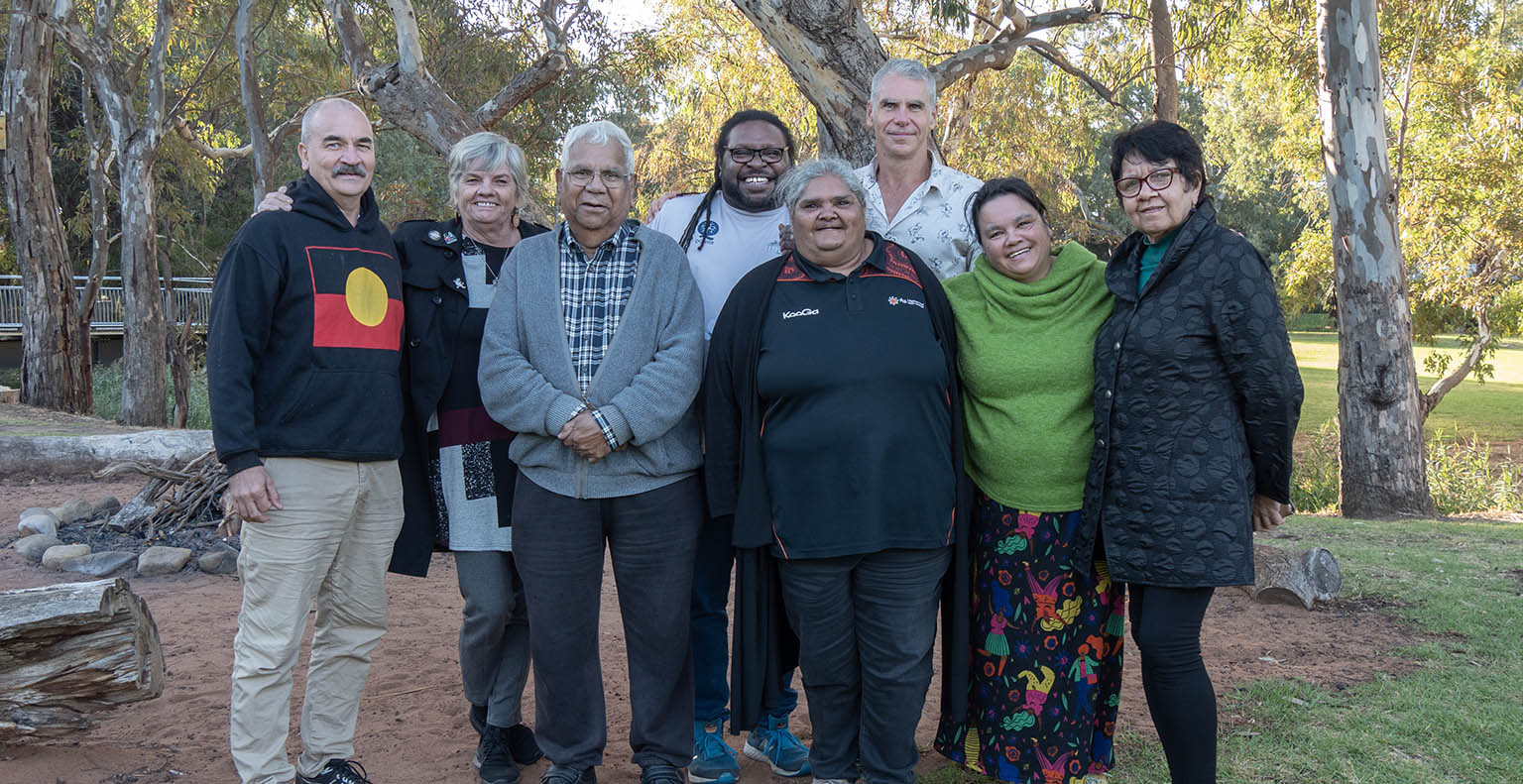 National Consultancy Group photo 2024