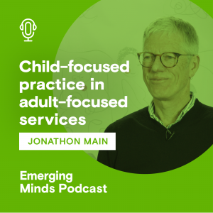 Child-focused-practice-in-adult-focused-services