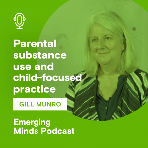 Parental-substance-use-and-child-focused-practice