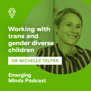 Working-with-trans-and-gender-diverse-children
