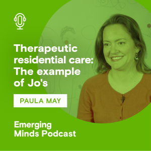 Therapeutic-residential-careThe-example-of-Jos