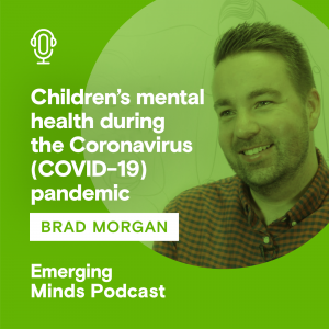 childrens-mental-health-during-COVID-19