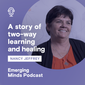 A-story-of-two-way-learning-and-healing