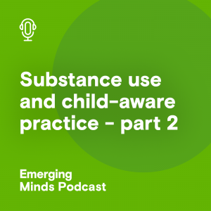 Substance-use-and-child-aware-practice-part-2