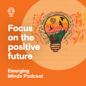 Focus-on-the-positive-future