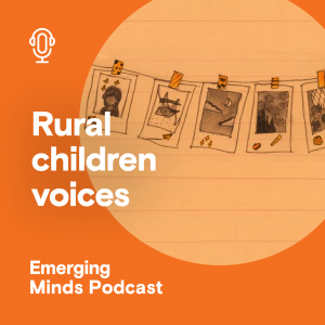 Rural-children-voices
