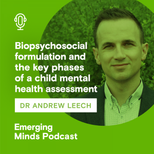 Biopsychosocial-formulation-and-the-key-phases-of-a-child-mental-health-assessment