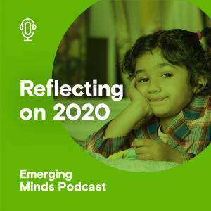 Reflecting-on-2020
