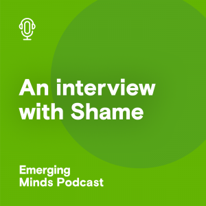An-interview-with-Shame
