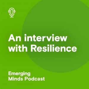 An-interview-with-Resilience
