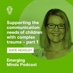 An-interview-with-Resilience