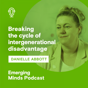 Breaking-the-cycle-of-intergenerational-disadvantage