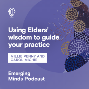 Using-Elders’-wisdom-to-guide-your-practice