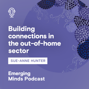 Building-connections-in-the-out-of-home-sector