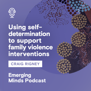 Using-self-determination-to-support-family-violence-interventions