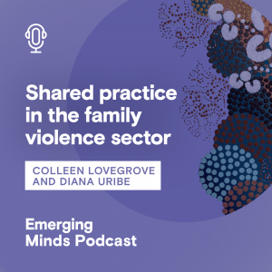 Shared-practice-in-the-family-violence-sector