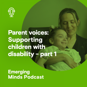 Parent-voices_-Supporting-children-with-disability-part-1