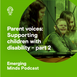 Parent-voices_-Supporting-children-with-disability-part-1
